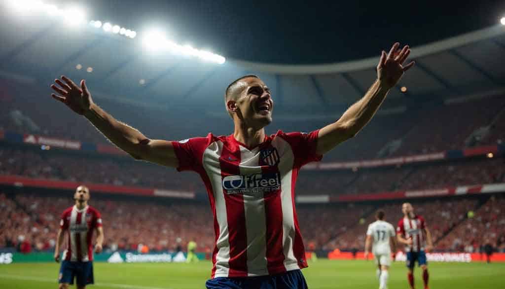 Luis Suárez
