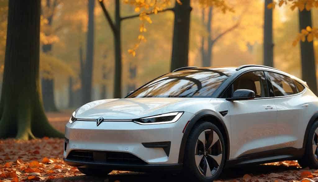 Sejarah dan Perkembangan BYD: Raksasa Otomotif Tiongkok