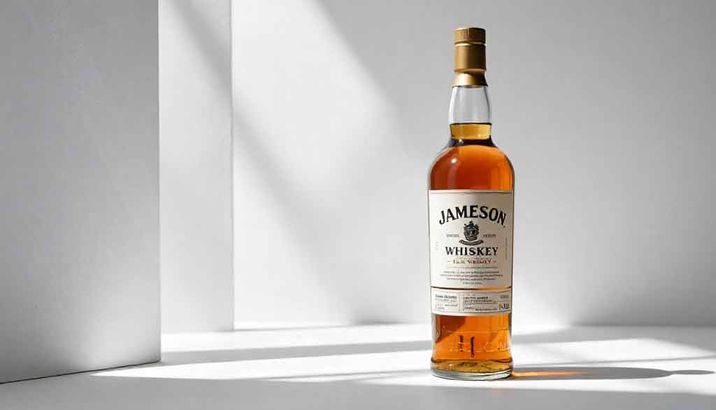 Jameson