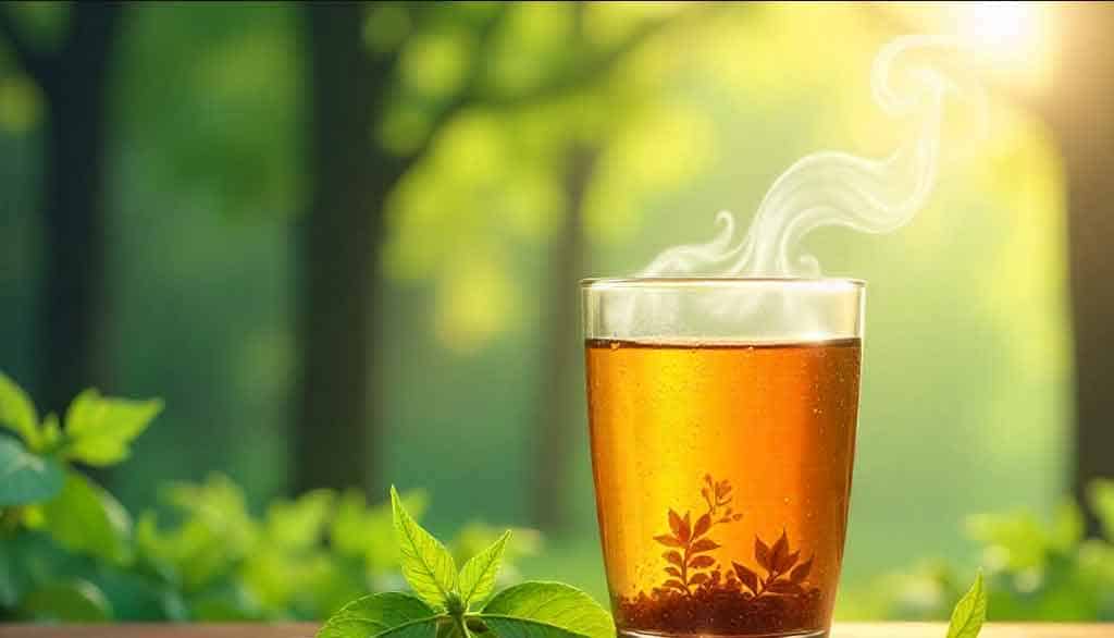 Tolak Angin: Solusi Tradisional untuk Tubuh Sehat dan Segar