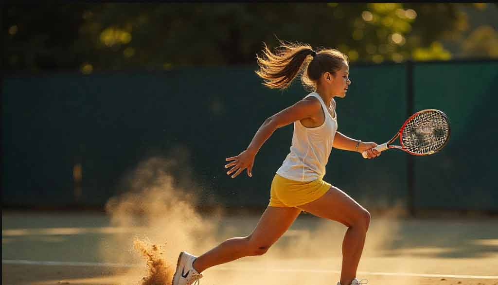 Olahraga Tenis Meja: Panduan Lengkap dan Manfaatnya