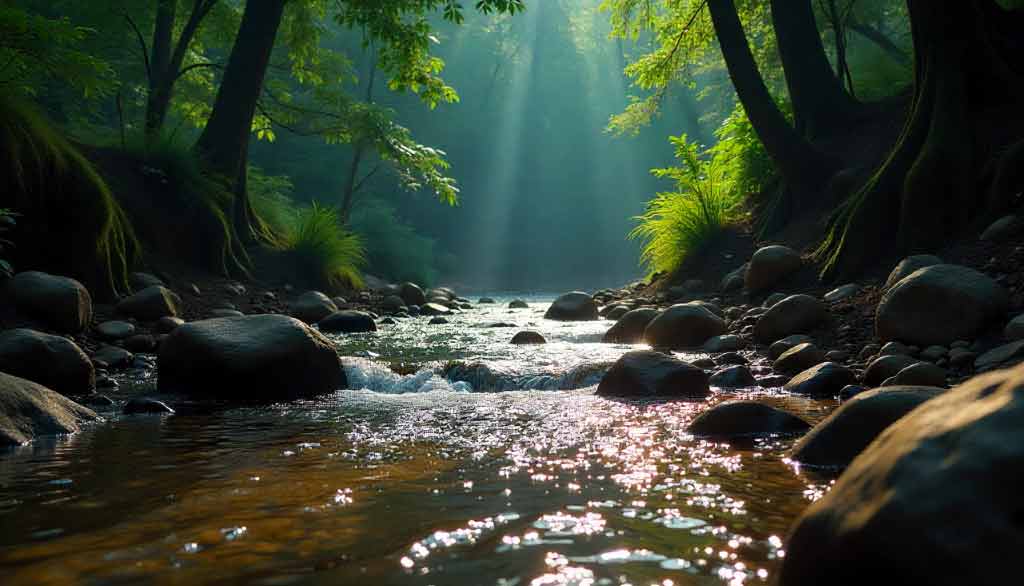 Kenaikan Harga Emas Dunia dan Dampaknya Terhadap Pasar Global