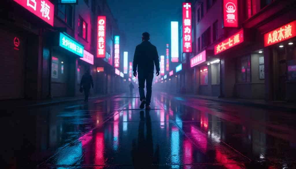 Atlas Film: Perpaduan Sci-Fi dan Emosi Manusia yang Relevan